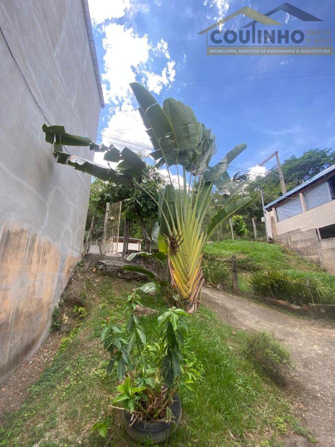 WhatsApp Image 2025-11-26 at 10.35.04 (4).jpeg